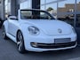 Volkswagen Beetle Cabriolet 1.2 TSI Exclusive Navi | PDC | 1e eigenaar