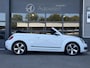 Volkswagen Beetle Cabriolet 1.2 TSI Exclusive Navi | PDC | 1e eigenaar