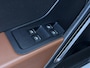 Volkswagen Beetle Cabriolet 1.2 TSI Exclusive Navi | PDC | 1e eigenaar