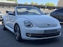 Volkswagen Beetle Cabriolet 1.2 TSI Exclusive Navi | PDC | 1e eigenaar