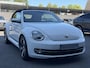 Volkswagen Beetle Cabriolet 1.2 TSI Exclusive Navi | PDC | 1e eigenaar