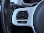 Volkswagen Beetle Cabriolet 1.2 TSI Exclusive Navi | PDC | 1e eigenaar