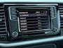 Volkswagen Beetle Cabriolet 1.2 TSI Exclusive Navi | PDC | 1e eigenaar