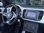 Volkswagen Beetle Cabriolet 1.2 TSI Exclusive Navi | PDC | 1e eigenaar