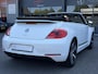 Volkswagen Beetle Cabriolet 1.2 TSI Exclusive Navi | PDC | 1e eigenaar