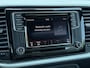 Volkswagen Beetle Cabriolet 1.2 TSI Exclusive Navi | PDC | 1e eigenaar