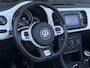 Volkswagen Beetle Cabriolet 1.2 TSI Exclusive Navi | PDC | 1e eigenaar
