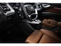 Audi Q4 Sportback e-tron 35 Advanced edition 55 kWh | SOH 91% | LEDER | STOELVERWARMING | SONOS DAB | APPLE | CAMERA | 21"