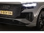 Audi Q4 Sportback e-tron 35 Advanced edition 55 kWh | SOH 91% | LEDER | STOELVERWARMING | SONOS DAB | APPLE | CAMERA | 21"