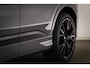 Audi Q4 Sportback e-tron 35 Advanced edition 55 kWh | SOH 91% | LEDER | STOELVERWARMING | SONOS DAB | APPLE | CAMERA | 21"