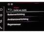 Audi Q4 Sportback e-tron 35 Advanced edition 55 kWh | SOH 91% | LEDER | STOELVERWARMING | SONOS DAB | APPLE | CAMERA | 21"