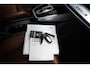 Audi Q4 Sportback e-tron 35 Advanced edition 55 kWh | SOH 91% | LEDER | STOELVERWARMING | SONOS DAB | APPLE | CAMERA | 21"
