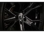 Audi Q4 Sportback e-tron 35 Advanced edition 55 kWh | SOH 91% | LEDER | STOELVERWARMING | SONOS DAB | APPLE | CAMERA | 21"