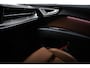 Audi Q4 Sportback e-tron 35 Advanced edition 55 kWh | SOH 91% | LEDER | STOELVERWARMING | SONOS DAB | APPLE | CAMERA | 21"