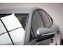 Audi Q4 Sportback e-tron 35 Advanced edition 55 kWh | SOH 91% | LEDER | STOELVERWARMING | SONOS DAB | APPLE | CAMERA | 21"