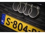 Audi Q4 Sportback e-tron 35 Advanced edition 55 kWh | SOH 91% | LEDER | STOELVERWARMING | SONOS DAB | APPLE | CAMERA | 21"