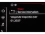 Audi Q4 Sportback e-tron 35 Advanced edition 55 kWh | SOH 91% | LEDER | STOELVERWARMING | SONOS DAB | APPLE | CAMERA | 21"