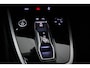 Audi Q4 Sportback e-tron 35 Advanced edition 55 kWh | SOH 91% | LEDER | STOELVERWARMING | SONOS DAB | APPLE | CAMERA | 21"