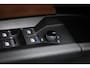 Audi Q4 Sportback e-tron 35 Advanced edition 55 kWh | SOH 91% | LEDER | STOELVERWARMING | SONOS DAB | APPLE | CAMERA | 21"