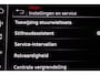 Audi Q4 Sportback e-tron 35 Advanced edition 55 kWh | SOH 91% | LEDER | STOELVERWARMING | SONOS DAB | APPLE | CAMERA | 21"