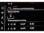 Audi Q4 Sportback e-tron 35 Advanced edition 55 kWh | SOH 91% | LEDER | STOELVERWARMING | SONOS DAB | APPLE | CAMERA | 21"