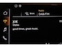 Audi Q4 Sportback e-tron 35 Advanced edition 55 kWh | SOH 91% | LEDER | STOELVERWARMING | SONOS DAB | APPLE | CAMERA | 21"