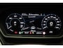 Audi Q4 Sportback e-tron 35 Advanced edition 55 kWh | SOH 91% | LEDER | STOELVERWARMING | SONOS DAB | APPLE | CAMERA | 21"
