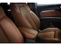 Audi Q4 Sportback e-tron 35 Advanced edition 55 kWh | SOH 91% | LEDER | STOELVERWARMING | SONOS DAB | APPLE | CAMERA | 21"