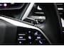 Audi Q4 Sportback e-tron 35 Advanced edition 55 kWh | SOH 91% | LEDER | STOELVERWARMING | SONOS DAB | APPLE | CAMERA | 21"