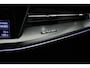 Audi Q4 Sportback e-tron 35 Advanced edition 55 kWh | SOH 91% | LEDER | STOELVERWARMING | SONOS DAB | APPLE | CAMERA | 21"