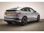 Audi Q4 Sportback e-tron 35 Advanced edition 55 kWh | SOH 91% | LEDER | STOELVERWARMING | SONOS DAB | APPLE | CAMERA | 21"