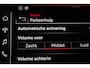 Audi Q4 Sportback e-tron 35 Advanced edition 55 kWh | SOH 91% | LEDER | STOELVERWARMING | SONOS DAB | APPLE | CAMERA | 21"