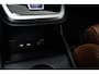 Audi Q4 Sportback e-tron 35 Advanced edition 55 kWh | SOH 91% | LEDER | STOELVERWARMING | SONOS DAB | APPLE | CAMERA | 21"