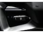 Audi Q4 Sportback e-tron 35 Advanced edition 55 kWh | SOH 91% | LEDER | STOELVERWARMING | SONOS DAB | APPLE | CAMERA | 21"