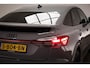 Audi Q4 Sportback e-tron 35 Advanced edition 55 kWh | SOH 91% | LEDER | STOELVERWARMING | SONOS DAB | APPLE | CAMERA | 21"