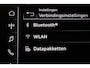 Audi Q4 Sportback e-tron 35 Advanced edition 55 kWh | SOH 91% | LEDER | STOELVERWARMING | SONOS DAB | APPLE | CAMERA | 21"