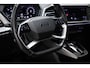 Audi Q4 Sportback e-tron 35 Advanced edition 55 kWh | SOH 91% | LEDER | STOELVERWARMING | SONOS DAB | APPLE | CAMERA | 21"