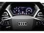 Audi Q4 Sportback e-tron 35 Advanced edition 55 kWh | SOH 91% | LEDER | STOELVERWARMING | SONOS DAB | APPLE | CAMERA | 21"