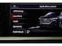 Audi Q4 Sportback e-tron 35 Advanced edition 55 kWh | SOH 91% | LEDER | STOELVERWARMING | SONOS DAB | APPLE | CAMERA | 21"