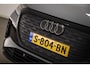 Audi Q4 Sportback e-tron 35 Advanced edition 55 kWh | SOH 91% | LEDER | STOELVERWARMING | SONOS DAB | APPLE | CAMERA | 21"