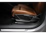 Audi Q4 Sportback e-tron 35 Advanced edition 55 kWh | SOH 91% | LEDER | STOELVERWARMING | SONOS DAB | APPLE | CAMERA | 21"