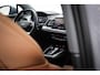 Audi Q4 Sportback e-tron 35 Advanced edition 55 kWh | SOH 91% | LEDER | STOELVERWARMING | SONOS DAB | APPLE | CAMERA | 21"