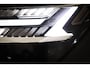 Audi Q4 Sportback e-tron 35 Advanced edition 55 kWh | SOH 91% | LEDER | STOELVERWARMING | SONOS DAB | APPLE | CAMERA | 21"
