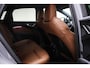 Audi Q4 Sportback e-tron 35 Advanced edition 55 kWh | SOH 91% | LEDER | STOELVERWARMING | SONOS DAB | APPLE | CAMERA | 21"