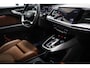Audi Q4 Sportback e-tron 35 Advanced edition 55 kWh | SOH 91% | LEDER | STOELVERWARMING | SONOS DAB | APPLE | CAMERA | 21"
