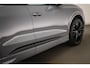 Audi Q4 Sportback e-tron 35 Advanced edition 55 kWh | SOH 91% | LEDER | STOELVERWARMING | SONOS DAB | APPLE | CAMERA | 21"