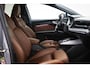 Audi Q4 Sportback e-tron 35 Advanced edition 55 kWh | SOH 91% | LEDER | STOELVERWARMING | SONOS DAB | APPLE | CAMERA | 21"
