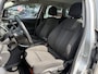 Opel Astra Sports Tourer 1.4 Turbo Sport | Nieuw binnen | RIJKLAAR | NAP | Navi