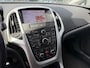 Opel Astra Sports Tourer 1.4 Turbo Sport | Nieuw binnen | RIJKLAAR | NAP | Navi