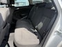Opel Astra Sports Tourer 1.4 Turbo Sport | Nieuw binnen | RIJKLAAR | NAP | Navi